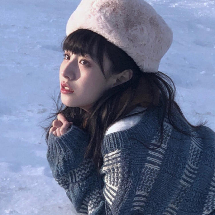 上海（雪代缘所在的黑帮基地） - 体育精华回放在线观看 - 小程序观影